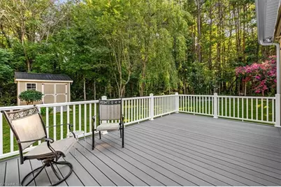2729 Red Run Court, High Point, NC 27265 - Photo 30