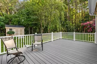 2729 Red Run Ct, High Point, NC 27265 - Photo 30