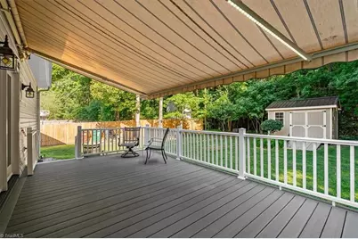 2729 Red Run Court, High Point, NC 27265 - Photo 28
