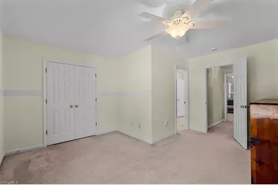 2729 Red Run Court, High Point, NC 27265 - Photo 24