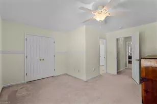 2729 Red Run Ct, High Point, NC 27265 - Photo 24