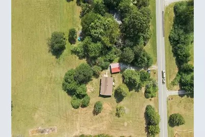 4725 Mill Creek Road, Cedar Grove, NC 27231 - Photo 46