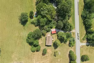 4725 Mill Creek Rd, Cedar Grove, NC 27231 - Photo 46
