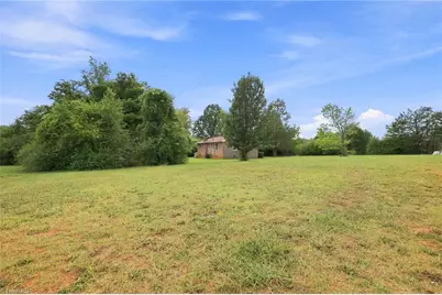 4725 Mill Creek Road, Cedar Grove, NC 27231 - Photo 38