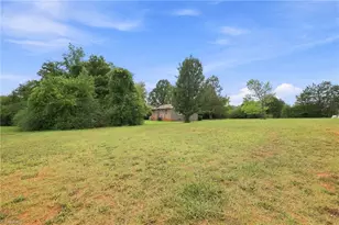 4725 Mill Creek Rd, Cedar Grove, NC 27231 - Photo 38