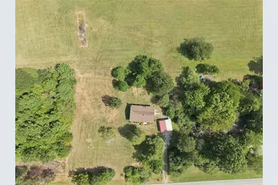 4725 Mill Creek Road, Cedar Grove, NC 27231 - Photo 2