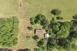 4725 Mill Creek Rd, Cedar Grove, NC 27231 - Photo 2
