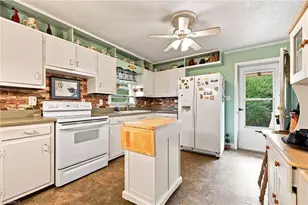 4725 Mill Creek Rd, Cedar Grove, NC 27231 - Photo 12