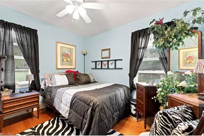 4725 Mill Creek Road, Cedar Grove, NC 27231 - Photo 24