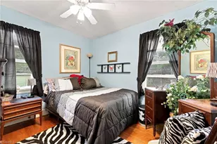 4725 Mill Creek Rd, Cedar Grove, NC 27231 - Photo 24