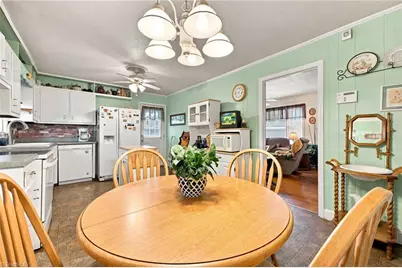 4725 Mill Creek Road, Cedar Grove, NC 27231 - Photo 18