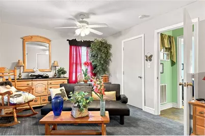 4725 Mill Creek Road, Cedar Grove, NC 27231 - Photo 30