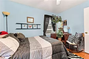 4725 Mill Creek Rd, Cedar Grove, NC 27231 - Photo 26