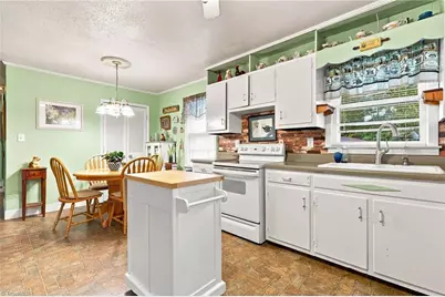 4725 Mill Creek Road, Cedar Grove, NC 27231 - Photo 14