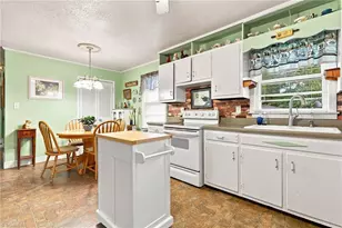 4725 Mill Creek Rd, Cedar Grove, NC 27231 - Photo 14