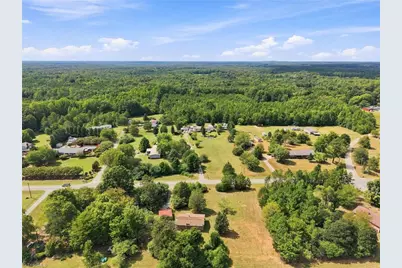 4725 Mill Creek Road, Cedar Grove, NC 27231 - Photo 44