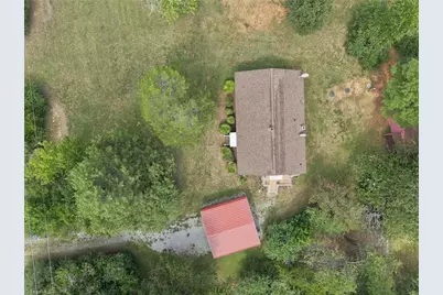 4725 Mill Creek Road, Cedar Grove, NC 27231 - Photo 48