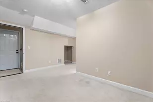 5135 Edgebaston Dr, Kernersville, NC 27284 - Photo 26