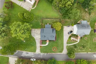 5135 Edgebaston Dr, Kernersville, NC 27284 - Photo 40