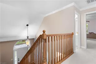 5135 Edgebaston Dr, Kernersville, NC 27284 - Photo 18