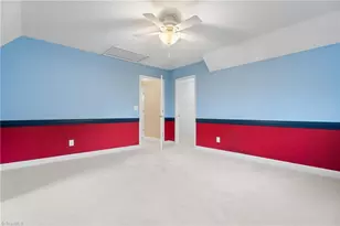5135 Edgebaston Dr, Kernersville, NC 27284 - Photo 24