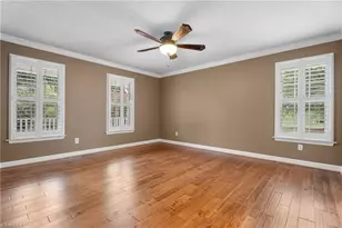 5135 Edgebaston Dr, Kernersville, NC 27284 - Photo 12