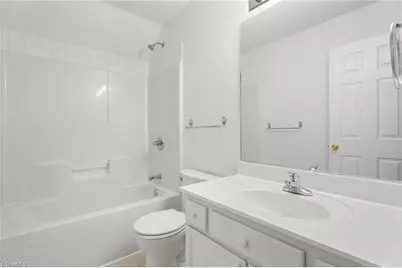 5135 Edgebaston Drive, Kernersville, NC 27284 - Photo 22
