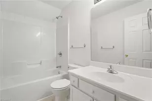 5135 Edgebaston Dr, Kernersville, NC 27284 - Photo 22