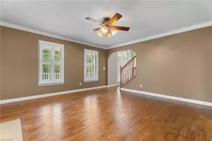 5135 Edgebaston Dr, Kernersville, NC 27284 - Photo 4