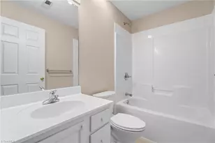 5135 Edgebaston Dr, Kernersville, NC 27284 - Photo 30