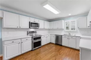 5135 Edgebaston Dr, Kernersville, NC 27284 - Photo 6