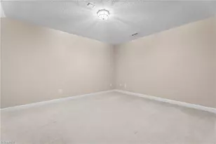 5135 Edgebaston Dr, Kernersville, NC 27284 - Photo 28