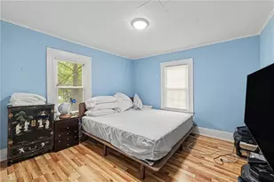 307 Vail Ave, High Point, NC 28208 - Photo 10