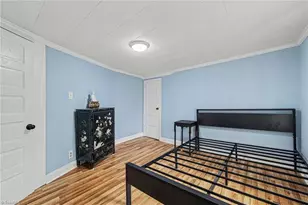307 Vail Ave, High Point, NC 28208 - Photo 14