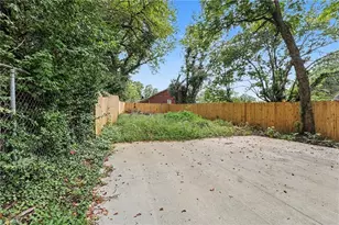 307 Vail Ave, High Point, NC 28208 - Photo 4