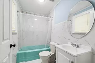 307 Vail Ave, High Point, NC 28208 - Photo 12