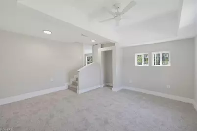 7549 Sunnyvale Drive, High Point, NC 27265 - Photo 8