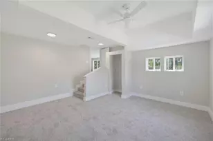 7549 Sunnyvale Dr, High Point, NC 27265 - Photo 8