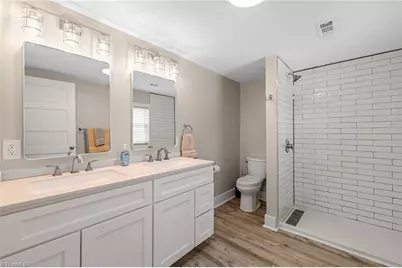 7549 Sunnyvale Drive, High Point, NC 27265 - Photo 20