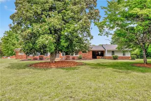 7549 Sunnyvale Dr, High Point, NC 27265 - Photo 1
