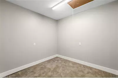 7549 Sunnyvale Drive, High Point, NC 27265 - Photo 26