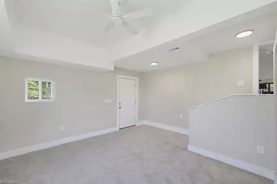 7549 Sunnyvale Drive, High Point, NC 27265 - Photo 28
