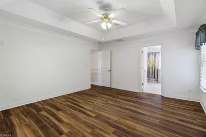 2607 Oxmoor Road, Summerfield, NC 27358 - Photo 26