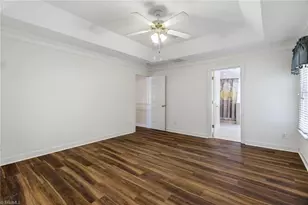2607 Oxmoor Rd, Summerfield, NC 27358 - Photo 26