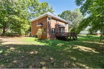 2607 Oxmoor Road, Summerfield, NC 27358 - Photo 40