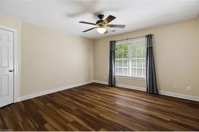 2607 Oxmoor Road, Summerfield, NC 27358 - Photo 28