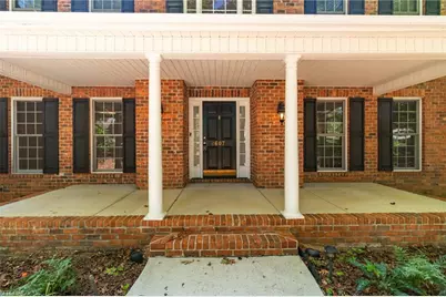 2607 Oxmoor Road, Summerfield, NC 27358 - Photo 4