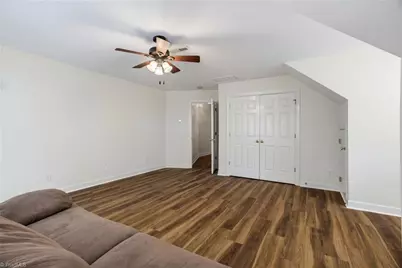 2607 Oxmoor Road, Summerfield, NC 27358 - Photo 34