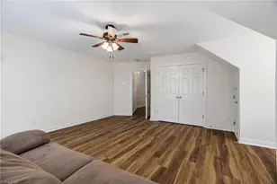 2607 Oxmoor Rd, Summerfield, NC 27358 - Photo 34