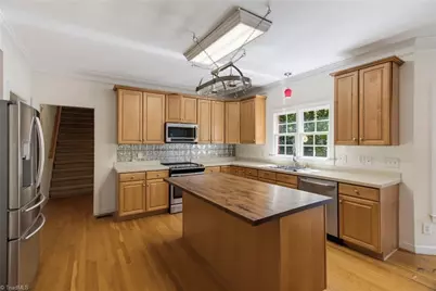 2607 Oxmoor Road, Summerfield, NC 27358 - Photo 20